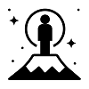 Enrolled Agent Master